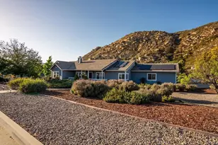 25361 Kerri Ln, Ramona, CA 92065 - Photo 58