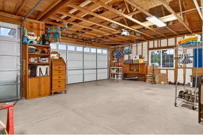 25361 Kerri Ln., Ramona, CA 92065 - Photo 36