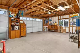 25361 Kerri Ln, Ramona, CA 92065 - Photo 36