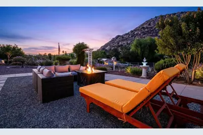 25361 Kerri Ln., Ramona, CA 92065 - Photo 52