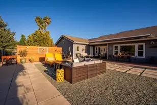 25361 Kerri Ln, Ramona, CA 92065 - Photo 40
