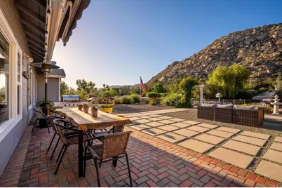 25361 Kerri Ln., Ramona, CA 92065 - Photo 38
