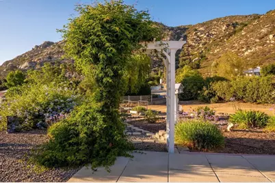 25361 Kerri Ln., Ramona, CA 92065 - Photo 42