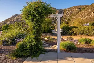 25361 Kerri Ln, Ramona, CA 92065 - Photo 42