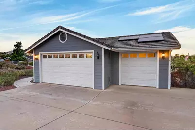 25361 Kerri Ln., Ramona, CA 92065 - Photo 34