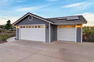 25361 Kerri Ln, Ramona, CA 92065 - Photo 34