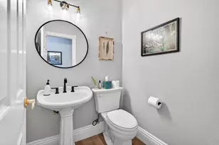 25361 Kerri Ln, Ramona, CA 92065 - Photo 24