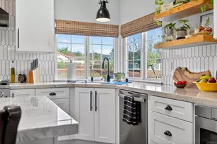 25361 Kerri Ln, Ramona, CA 92065 - Photo 16