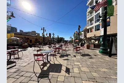 1535 Kettner Boulevard, San Diego, CA 92101 - Photo 36