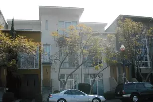 1535 Kettner Blvd, San Diego, CA 92101 - Photo 1