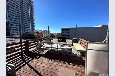 1535 Kettner Boulevard, San Diego, CA 92101 - Photo 22