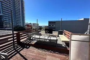 1535 Kettner Blvd, San Diego, CA 92101 - Photo 22