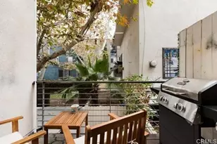 1535 Kettner Blvd, San Diego, CA 92101 - Photo 10