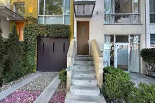 1535 Kettner Blvd, San Diego, CA 92101 - Photo 2