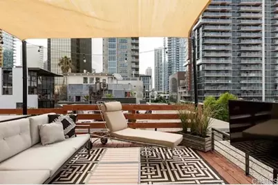 1535 Kettner Boulevard, San Diego, CA 92101 - Photo 18