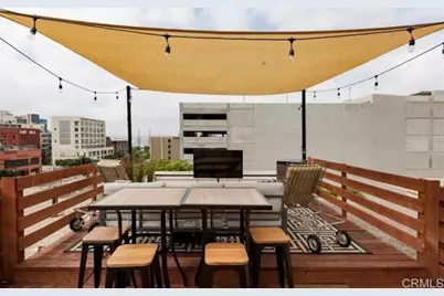 1535 Kettner Boulevard, San Diego, CA 92101 - Photo 20