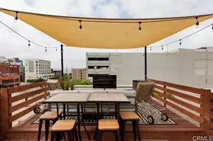 1535 Kettner Blvd, San Diego, CA 92101 - Photo 20