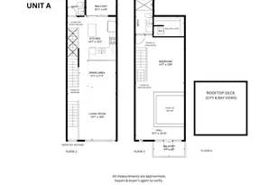1535 Kettner Blvd, San Diego, CA 92101 - Photo 24