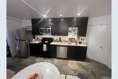 1535 Kettner Boulevard, San Diego, CA 92101 - Photo 28