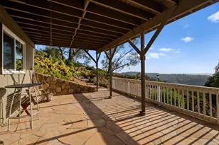 1551 Via Del Corvo, San Marcos, CA 92078 - Photo 36