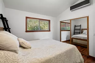 1551 Via Del Corvo, San Marcos, CA 92078 - Photo 24