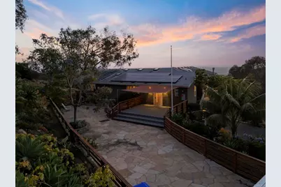1551 Via Del Corvo, San Marcos, CA 92078 - Photo 48
