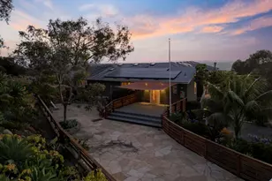 1551 Via Del Corvo, San Marcos, CA 92078 - Photo 48
