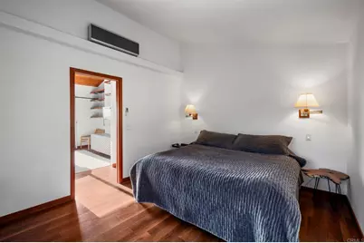 1551 Via Del Corvo, San Marcos, CA 92078 - Photo 22
