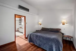 1551 Via Del Corvo, San Marcos, CA 92078 - Photo 22