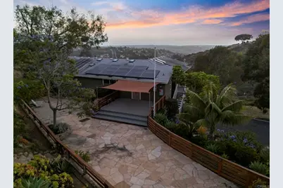 1551 Via Del Corvo, San Marcos, CA 92078 - Photo 44