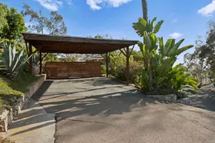 1551 Via Del Corvo, San Marcos, CA 92078 - Photo 64