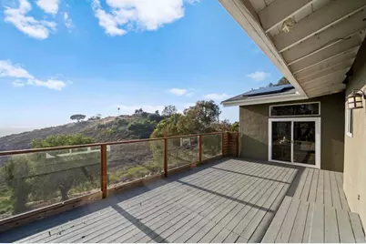 1551 Via Del Corvo, San Marcos, CA 92078 - Photo 54