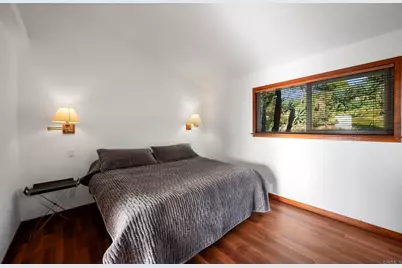 1551 Via Del Corvo, San Marcos, CA 92078 - Photo 52