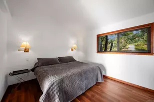 1551 Via Del Corvo, San Marcos, CA 92078 - Photo 52