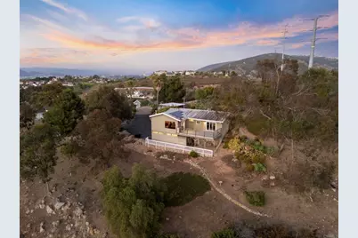 1551 Via Del Corvo, San Marcos, CA 92078 - Photo 46