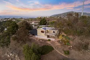1551 Via Del Corvo, San Marcos, CA 92078 - Photo 46
