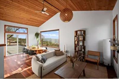 1551 Via Del Corvo, San Marcos, CA 92078 - Photo 18
