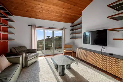 1551 Via Del Corvo, San Marcos, CA 92078 - Photo 28