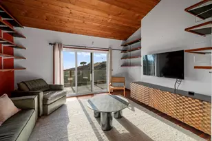 1551 Via Del Corvo, San Marcos, CA 92078 - Photo 28