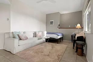 1551 Via Del Corvo, San Marcos, CA 92078 - Photo 32