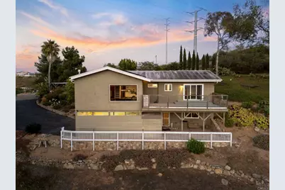 1551 Via Del Corvo, San Marcos, CA 92078 - Photo 42