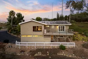 1551 Via Del Corvo, San Marcos, CA 92078 - Photo 42