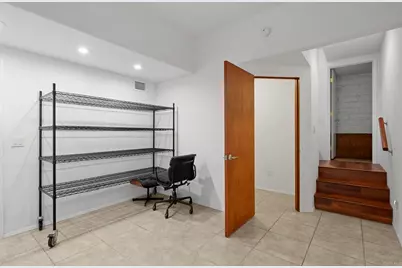 1551 Via Del Corvo, San Marcos, CA 92078 - Photo 34