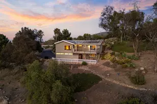 1551 Via Del Corvo, San Marcos, CA 92078 - Photo 6