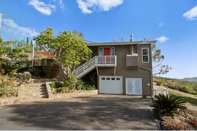 1551 Via Del Corvo, San Marcos, CA 92078 - Photo 56