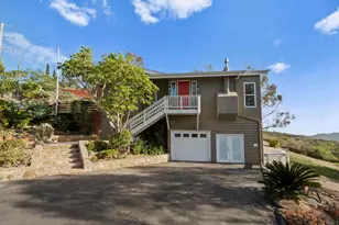 1551 Via Del Corvo, San Marcos, CA 92078 - Photo 56