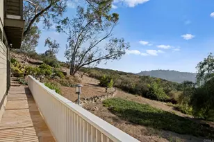 1551 Via Del Corvo, San Marcos, CA 92078 - Photo 58