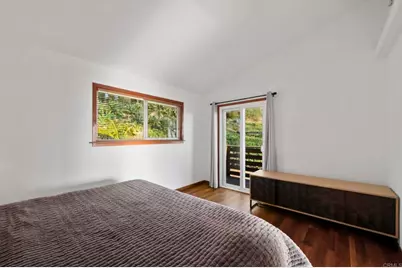 1551 Via Del Corvo, San Marcos, CA 92078 - Photo 54