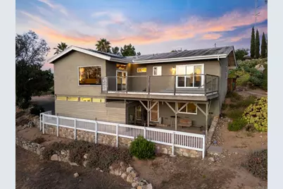 1551 Via Del Corvo, San Marcos, CA 92078 - Photo 4