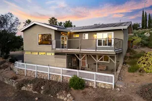 1551 Via Del Corvo, San Marcos, CA 92078 - Photo 4